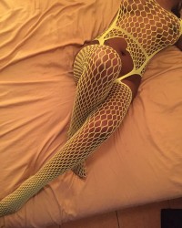 Cock hungry ebony photo