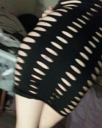 my favorite outfit photo