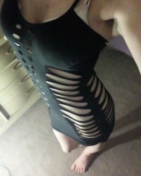 my favorite outfit photo