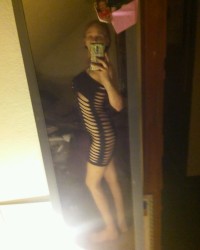 my favorite outfit photo