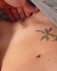 New Video: FATAL! entdeckt mein Geheimnis!! photo