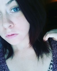 New & Improved MsShynie photo