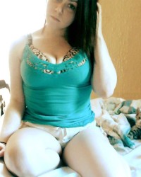 New & Improved MsShynie photo