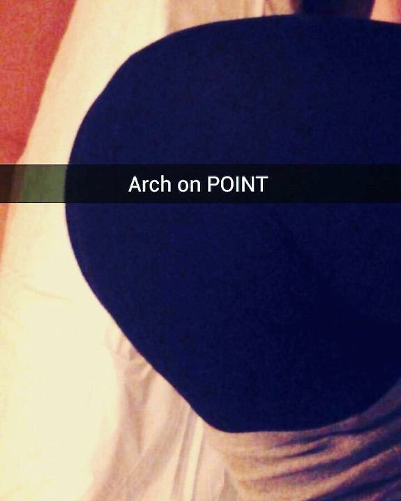 New & Improved MsShynie