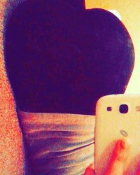 New & Improved MsShynie photo