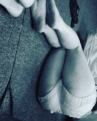 New & Improved MsShynie photo