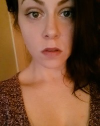 New & Improved MsShynie photo