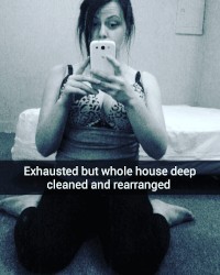 New & Improved MsShynie photo