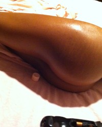 Ass Galore and More 2 photo