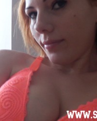 The Sluts photo