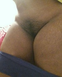Cause I can ;-) photo