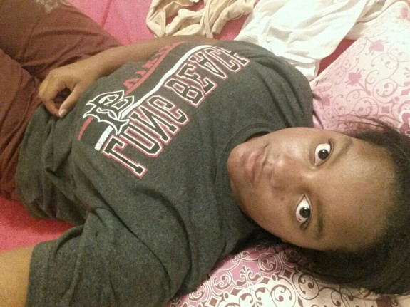 Cause I can ;-)