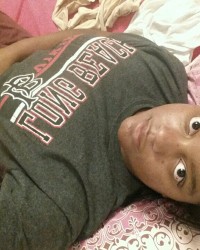 Cause I can ;-) photo