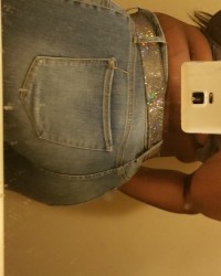 Cause I can ;-) photo