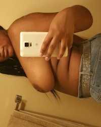 Cause I can ;-) photo