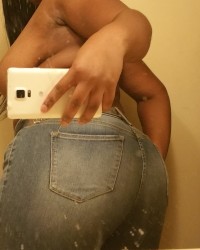 Cause I can ;-) photo