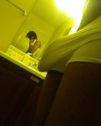 Big Black Dick photo