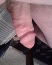 Just our dick photo