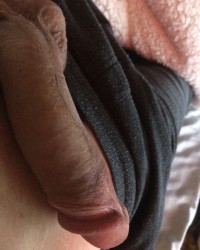 Big 10" cock just for you photo