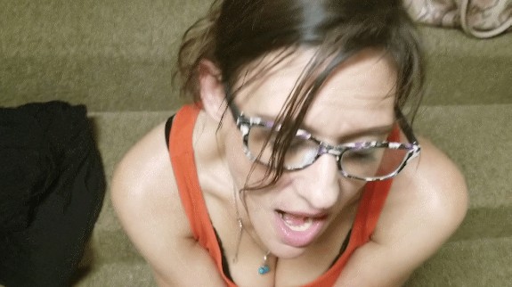Selfies photo