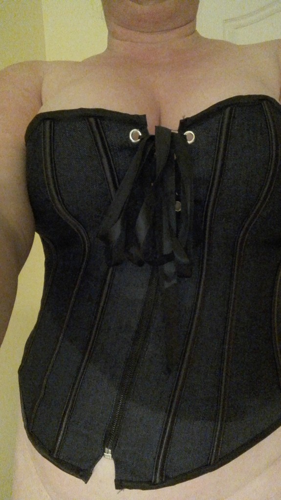 horny pussy