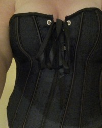 horny pussy photo