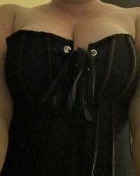 horny pussy photo