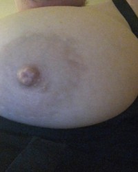 horny pussy photo