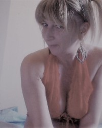 big nipples photo