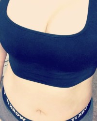 My Body photo