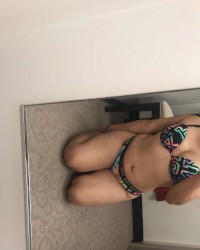 My Body photo