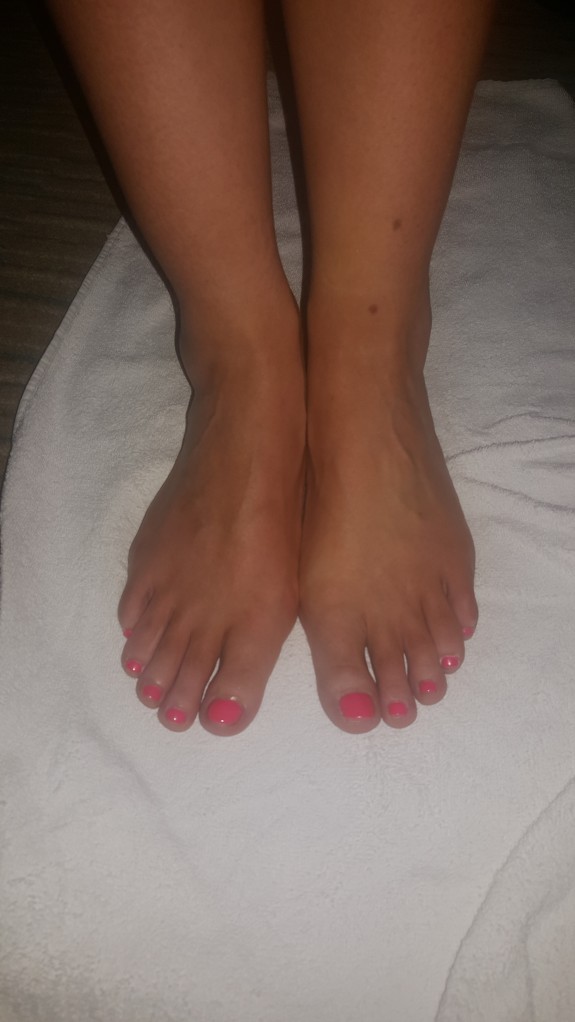 New pictures