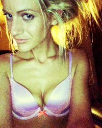 me in all my glory photo