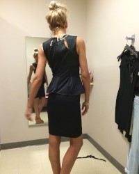 me in all my glory photo