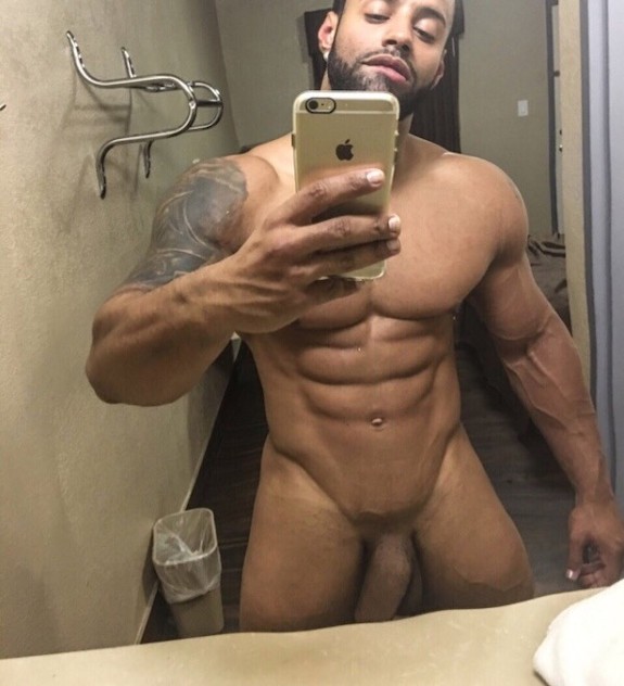 Hot mens doing hot mens stuff