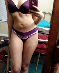 the wifey photo