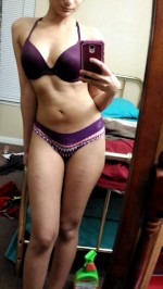 Anotherhornycouple Photos | Modelhub.com