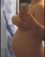 Pregnant Pics