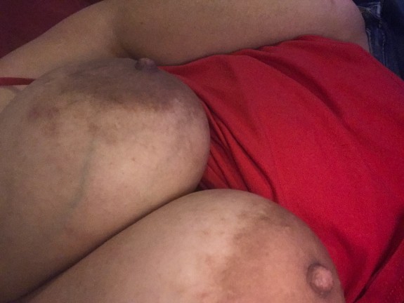 Happy Valentine's Day