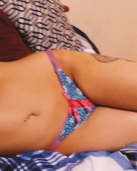 Panties for SALE.. Juicy wet panties 4 sale.$20 photo