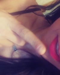 Lemme find out photo