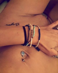 Lemme find out photo