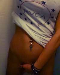 Lemme find out photo