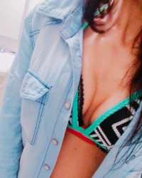 Lemme find out photo