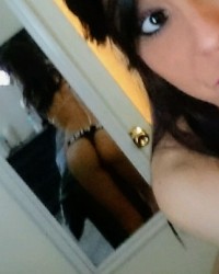 Lemme find out photo