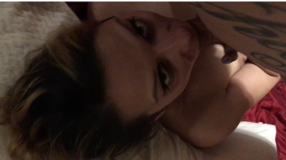 I love his cock! photo