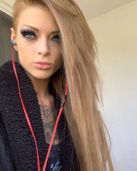 Random pics of me ! photo