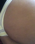 Ass BBWSOLODOLL