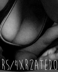 REAL || Blowjob 4XR2ATED0 photo