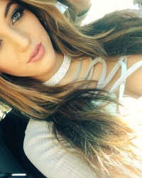 Crystal Knight pics from teaseum Iwantclips and clips4sale photo